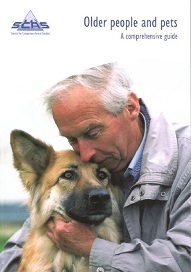 Older People and Pets sm