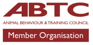 ABTC Organisational Member Logo